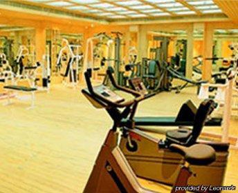 Hotel Sitara Grand Χιντεραμπάντ Εξωτερικό φωτογραφία