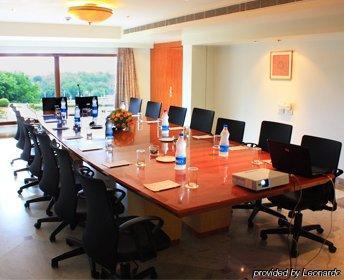 Hotel Sitara Grand Χιντεραμπάντ Εξωτερικό φωτογραφία